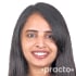 Dr. Hannah Jose General Physician in Dubai