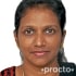 Dr. Hannah Rosaline Dentist in Chennai