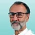 Dr. Hans Hertlein Orthopedic surgeon in Dubai
