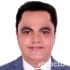 Dr. Hans Mohammed Hanif Internal Medicine in Dubai