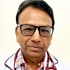 Dr. Hans Raj Internal Medicine in Delhi