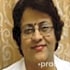 Dr. Hansa Chugani Gynecologist in Mumbai