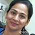Dr. Hansali Neema Gynecologist in Indore