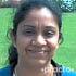 Dr. Hansashree P Pediatric Neurologist in Claim_profile