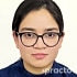 Dr. Hanshika Bokolia General Physician in New-Delhi