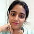 Dr. Hansika General Physician in Haridwar