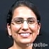 Dr. Hansika Kapoor   (PhD) Psychologist in Mumbai