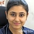 Dr. Hansika Sinha Pediatrician in Gurgaon