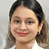 Dr. Hansveen Kaur Lamba Gynecologist in Delhi