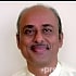 Dr. Hanuman Orthopedic surgeon in Claim_profile