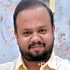 Dr. Hanumangouda K Homoeopath in Gangavathi