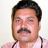 Dr. Hanumant S. Patil Homoeopath in Aurangabad