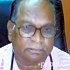 Dr. Hanumanth Rao T General Physician in Claim_profile