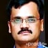Dr. Hanumantha Raju B.K Urologist in Claim_profile