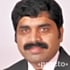 Dr. Hanumantha Rao K R Pediatrician in Claim_profile