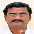 Dr. Hanumanthappa M B General Surgeon in Mangalore