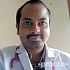 Dr. Hanumanthu Kishore Dora ENT/ Otorhinolaryngologist in Claim_profile