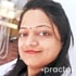 Dr. Hanushri Bajaj Dentist in Jaipur