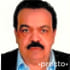 Dr. Hany Afifi Radiologist in Dubai