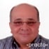 Dr. Hany Nowara General Surgeon in Dubai