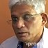 Dr. Har Lal Parihar Pulmonologist in Claim_profile
