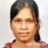 Dr. Harapriya Jali (Physiotherapist) Neuro Physiotherapist in Bangalore