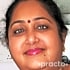 Dr. Harathi null in Hyderabad