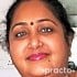 Dr. Harathi Gynecologist in Hyderabad