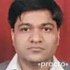 Dr. Harbans Bansal Urologist in Chandigarh