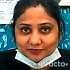 Dr. Harchintan Kaur Prosthodontist in Delhi