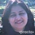Dr. Hardeep Bains General Surgeon in Ghaziabad