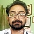 Dr. Hardeep Mann Ayurveda in Bangalore