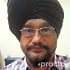 Dr. Hardeep. S. Ruproi General Physician in Delhi