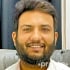 Dr. Hardeep  Singh Barak Dental Surgeon in Claim_profile