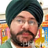 Dr. Hardeep Singh Batra Dentist in Claim_profile