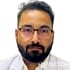 Dr. Hardev Singh Orthopedic surgeon in Haldwani