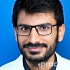 Dr. Hardik Amrania Dentist in Jamnagar