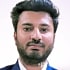 Dr. Hardik Bhanushali Internal Medicine in Claim_profile