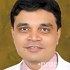 Dr. Hardik Desai Joint Replacement Surgeon in Mumbai