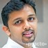 Dr. Hardik J. Shah Periodontist in Claim_profile