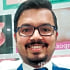 Dr. Hardik K. Dholakiya Dentist in Ahmedabad