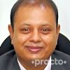 Dr. Hardik K. Shah Gynecologist in Ahmedabad
