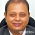 Dr. Hardik K. Shah Gynecologist in Claim_profile