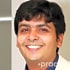Dr. Hardik Kavathia Implantologist in Surat