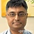 Dr. Hardik Khamar Homoeopath in Ahmedabad