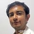 Dr. Hardik Khatri Anesthesiologist in Bhavnagar