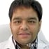 Dr. Hardik P. Soni Dentist in Surat