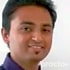 Dr. Hardik Patel Dentist in Claim_profile