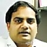 Dr. Hardik Patel   (Physiotherapist) Orthopedic Physiotherapist in Ahmedabad