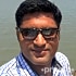 Dr. Hardik Patel (Physiotherapist) Physiotherapist in Ahmedabad